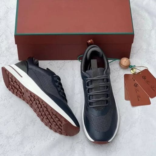 Loro Piana 360 LP Walk