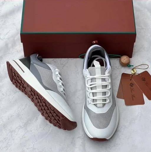 Loro Piana 360 LP Walk