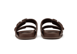 Loro Piana Summer Charms Sandal 4