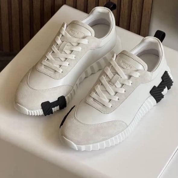 Hermès Bouncing Sneaker | SUPER MASTER