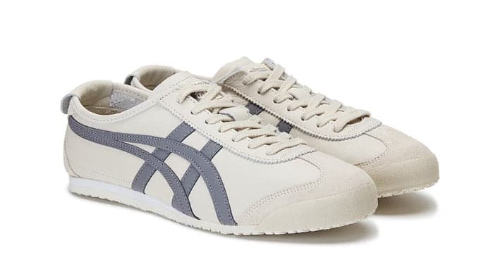 Onitsuka Tiger Mexico 66 3