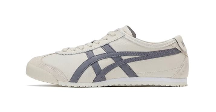 Onitsuka Tiger Mexico 66 2