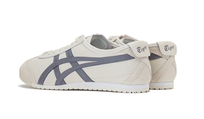 Onitsuka Tiger Mexico 66 4