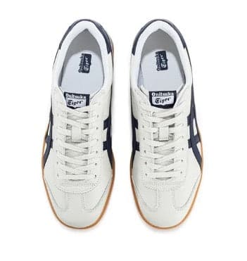 Onitsuka Tiger Mexico 66 White / Peacoat 3