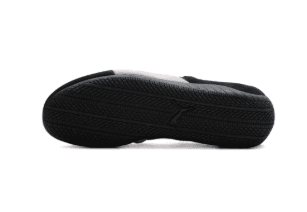 PUMA Speedcat Ballet Black / Pink 5