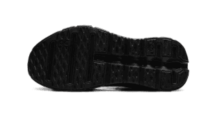 Loewe x On Cloudtilt Black 5