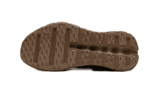 Loewe x On Cloudtilt Sand 5