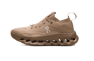 Loewe x On Cloudtilt Sand 2