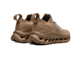 Loewe x On Cloudtilt Sand 4