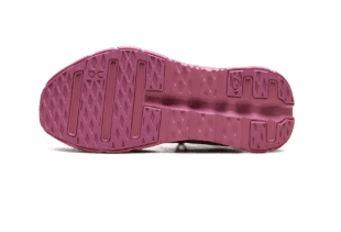 Loewe x On Cloudtilt Pink 5