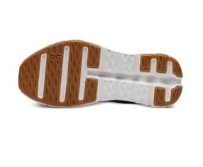Loewe x On Cloudtilt Grey / White 3