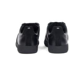 Maison Margiela Replica Triple Black 2