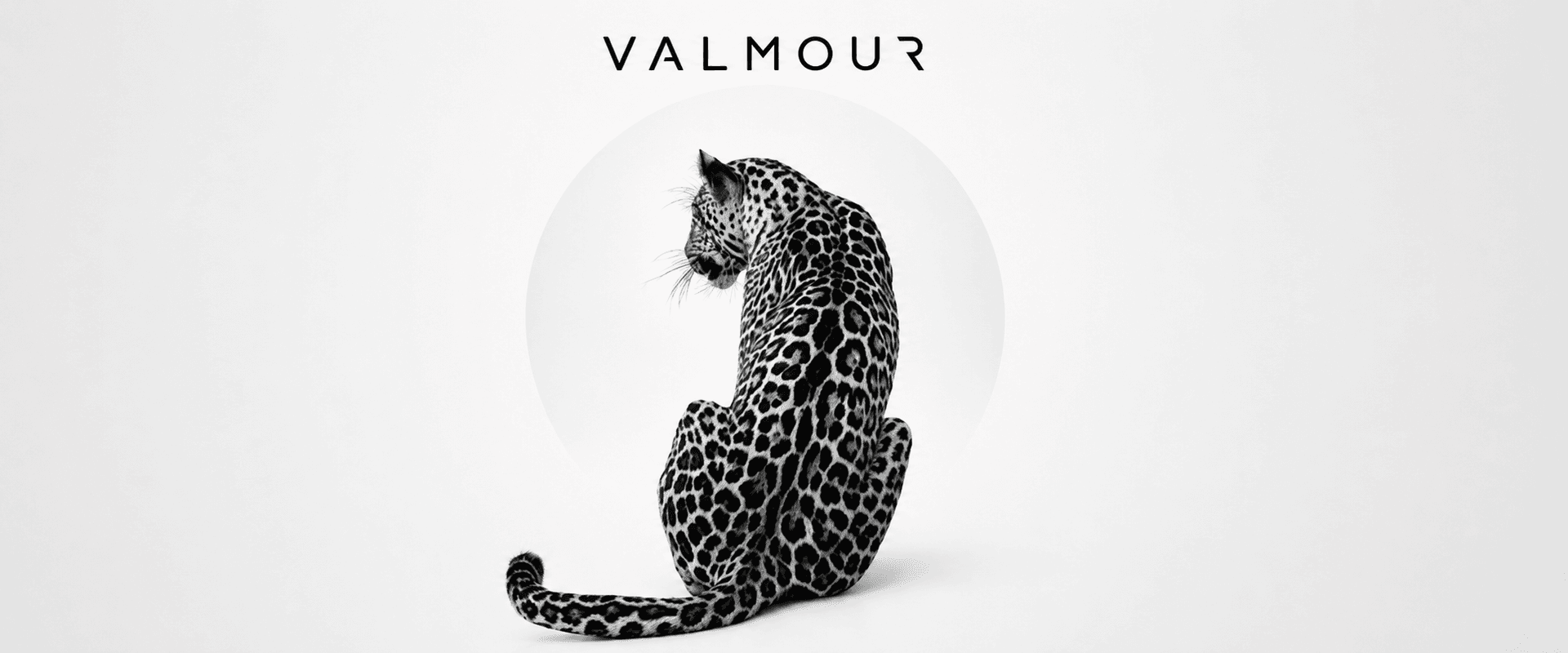 VALMOUR